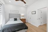 101 Oak Shores Drive - Photo 32