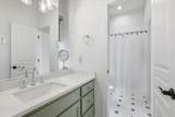 101 Oak Shores Drive - Photo 33