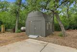 101 Oak Shores Drive - Photo 34