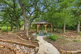 101 Oak Shores Drive - Photo 35
