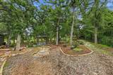 101 Oak Shores Drive - Photo 36