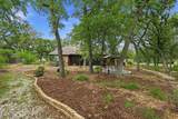 101 Oak Shores Drive - Photo 37