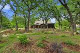 101 Oak Shores Drive - Photo 38