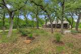 101 Oak Shores Drive - Photo 39