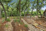 101 Oak Shores Drive - Photo 40