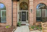 101 Oak Shores Drive - Photo 5