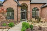101 Oak Shores Drive - Photo 6