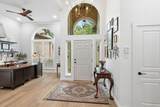101 Oak Shores Drive - Photo 7