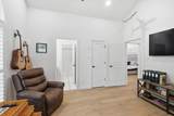 101 Oak Shores Drive - Photo 8
