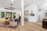 101 Oak Shores Drive - Photo 9