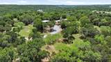 140 Bankhead Highway - Photo 10