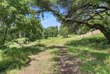 140 Bankhead Highway - Photo 13