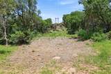 140 Bankhead Highway - Photo 14