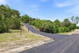 140 Bankhead Highway - Photo 15