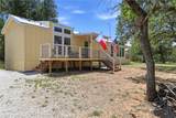 140 Bankhead Highway - Photo 16