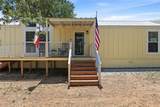 140 Bankhead Highway - Photo 17