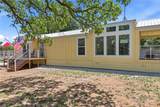 140 Bankhead Highway - Photo 18