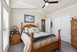 140 Bankhead Highway - Photo 19