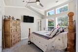 140 Bankhead Highway - Photo 20