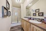 140 Bankhead Highway - Photo 21