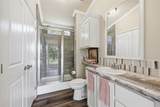 140 Bankhead Highway - Photo 22