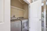 140 Bankhead Highway - Photo 23
