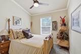 140 Bankhead Highway - Photo 24
