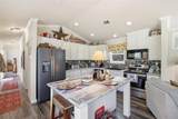 140 Bankhead Highway - Photo 25