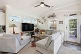 140 Bankhead Highway - Photo 26