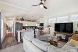 140 Bankhead Highway - Photo 27