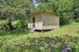 140 Bankhead Highway - Photo 28
