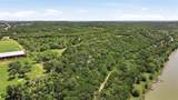140 Bankhead Highway - Photo 4