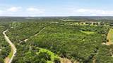 140 Bankhead Highway - Photo 5