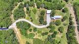 140 Bankhead Highway - Photo 8