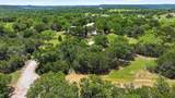 140 Bankhead Highway - Photo 9