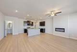 1512 Starlight Trail - Photo 3