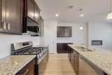 1512 Starlight Trail - Photo 8