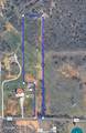 994 County Road 1180 - Photo 10