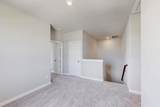 1516 Starlight Trail - Photo 16