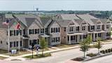 1516 Starlight Trail - Photo 18