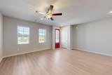 1516 Starlight Trail - Photo 2