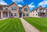 1516 Starlight Trail - Photo 20