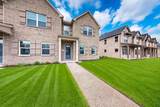 1516 Starlight Trail - Photo 22