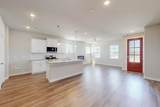 1516 Starlight Trail - Photo 9