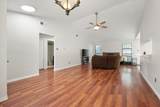 4212 Glen Pines Drive - Photo 10
