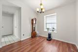 4212 Glen Pines Drive - Photo 11