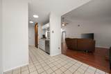 4212 Glen Pines Drive - Photo 12
