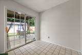 4212 Glen Pines Drive - Photo 13