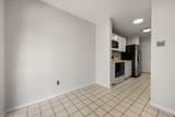 4212 Glen Pines Drive - Photo 14