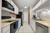 4212 Glen Pines Drive - Photo 16